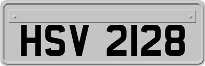 HSV2128