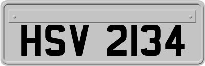 HSV2134