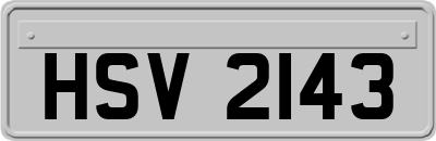 HSV2143