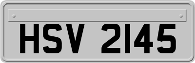 HSV2145