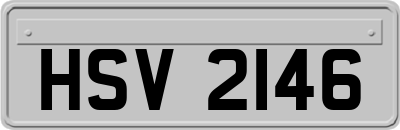 HSV2146