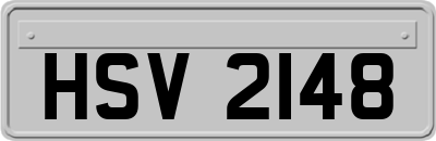 HSV2148