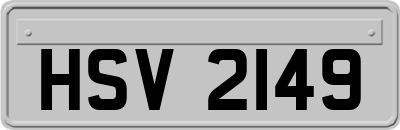 HSV2149