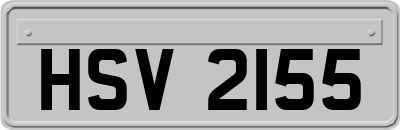 HSV2155