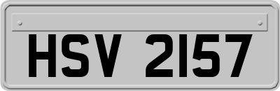 HSV2157