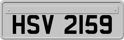 HSV2159