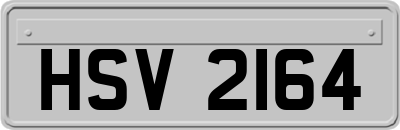 HSV2164