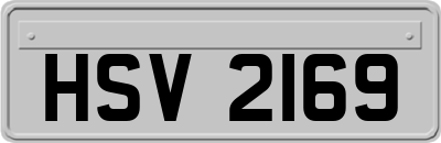 HSV2169