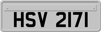 HSV2171