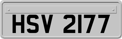 HSV2177
