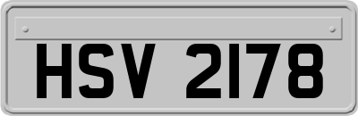 HSV2178