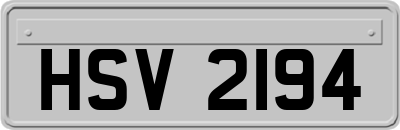 HSV2194