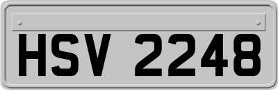 HSV2248