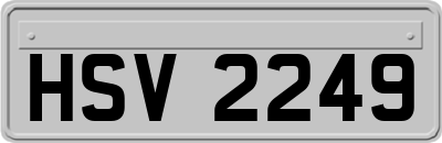 HSV2249