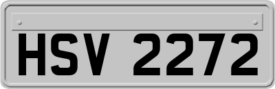 HSV2272