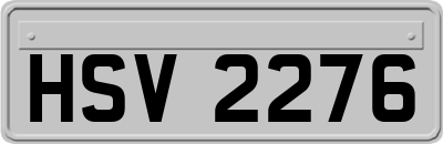 HSV2276