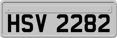 HSV2282