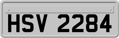 HSV2284