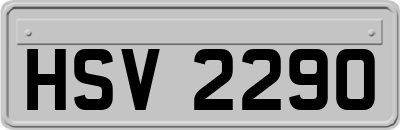 HSV2290