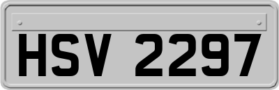 HSV2297