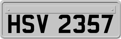 HSV2357