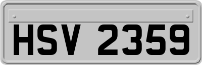 HSV2359
