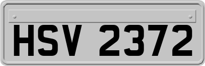 HSV2372
