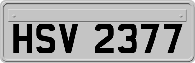 HSV2377