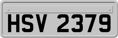 HSV2379