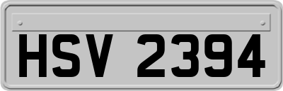 HSV2394
