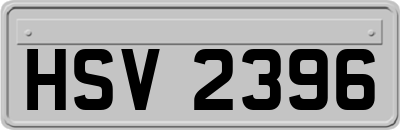 HSV2396