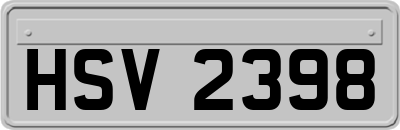 HSV2398