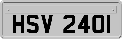 HSV2401