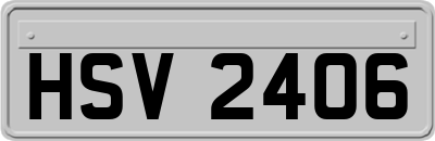 HSV2406
