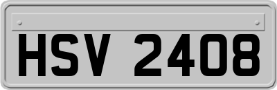 HSV2408