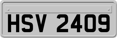 HSV2409