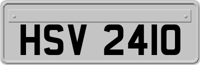 HSV2410