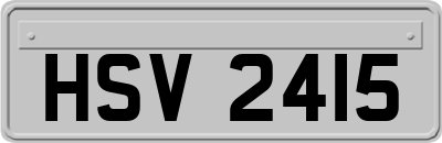 HSV2415