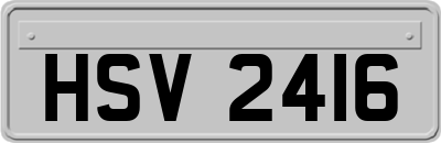 HSV2416