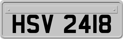 HSV2418