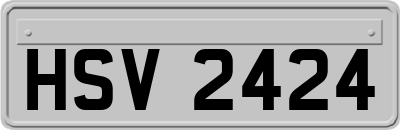 HSV2424