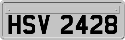 HSV2428
