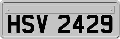 HSV2429