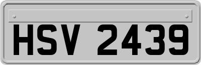 HSV2439