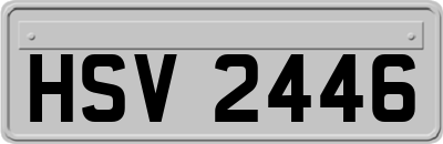 HSV2446