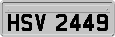 HSV2449