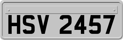 HSV2457