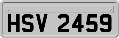 HSV2459