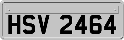 HSV2464