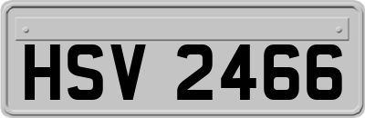 HSV2466
